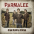 Parmalee
