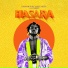 Damian Soul, MxCarter feat. Mkuzi