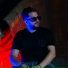 cheb abdou bel abbes