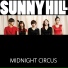 SunnyHill feat. Zia