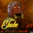 Blaxz feat. Majik, Shaka, Shannah jah