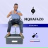 Mqhafazo