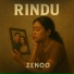 Zenoo