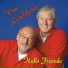 Duo Leuchtfeuer