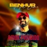 Ben Hur