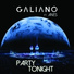 Galiano feat. Anes