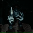 TEMR021 feat. SKINNI