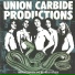 Union Carbide Productions