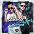 MC K.K, GP DA ZL, MC Daneve feat. Love Funk