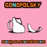 Gonopolsky