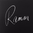 Ken Ramm