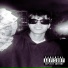 davvluv feat. NazZ