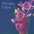 Sleep Vibes Hi-Res