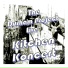 The Durham Project