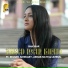Bhaskar feat. Lateral, Eeshan Adhikary, Arnab Nath