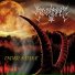 Moonspell