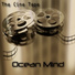 Ocean Mind