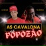 Dj Rd San, Mc Rennan