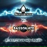 SynthAttack feat. BASSCALATE