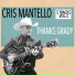 Cris Mantello