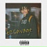 b2savage