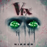GNZ7, Pdrax, RealLamak