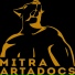 MITRA