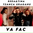 Reea & Tina feat. Tzanca Uraganu