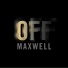 Maxwell