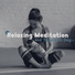 Reiki Healing Music Consort