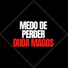 Duda Magos