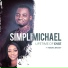 SimpliMichael feat. Abigail Bassey