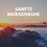 Ruhe Agathe