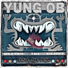 YUNG OB