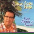 Juan Luis Serje feat. Alex Manga
