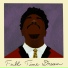 Prophete