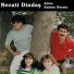 Necati Dindaş