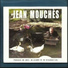 Jean Mouchès