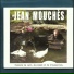 Jean Mouchès