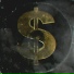 TRISTIK, K$E$U$