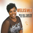 Veliswa