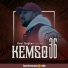 Kemso36