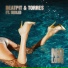 Beatpit & Torres feat. Beilei