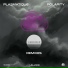 Plasmatique, Viberider