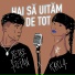 Petre Stefan, KARLA