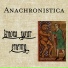 Anachronistica