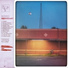 The Flashbulb