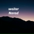 Norad