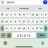 Oblove (hallgames.ru)