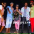 The Disciples feat. Dilaman Watts, Mbongeni